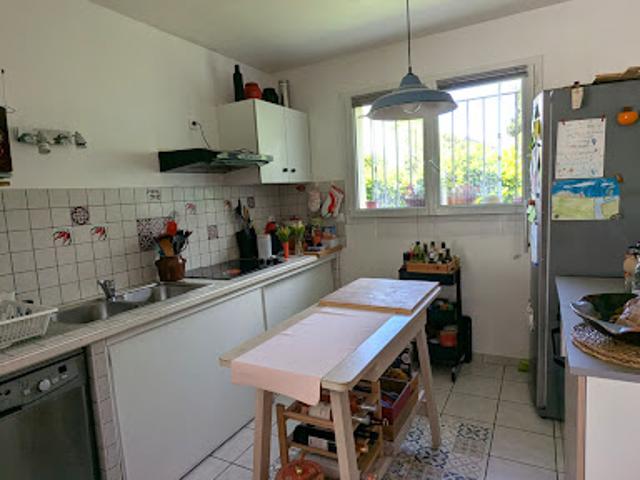 Vente Maison 5 pièces 75 m2 Mont de Marsan
