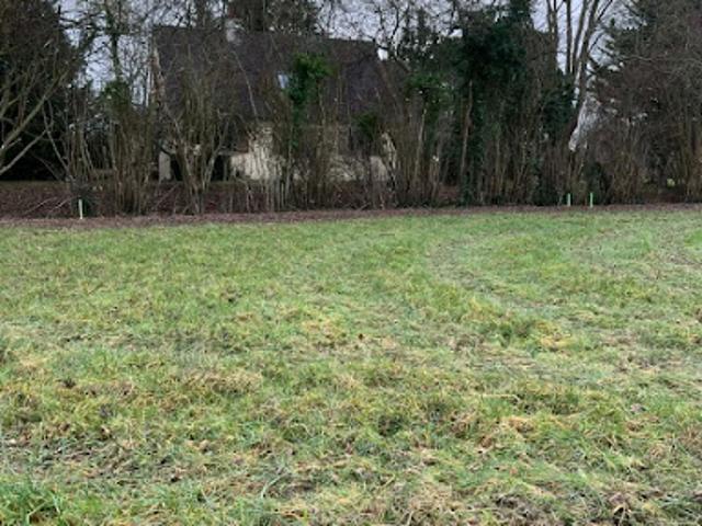 Vente Maison 5 pièces 75 m2 Saint Rémy des Monts