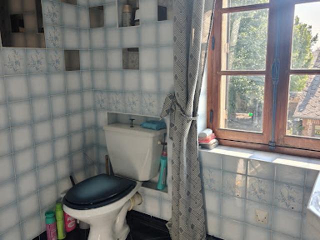 Vente Maison 5 pièces 75 m2 Sap en Auge