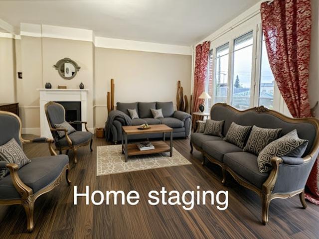 Vente Maison 5 pièces 75 m2 Pont Audemer