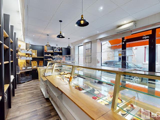 Vente Maison 5 pièces 75 m2 Witry lès Reims