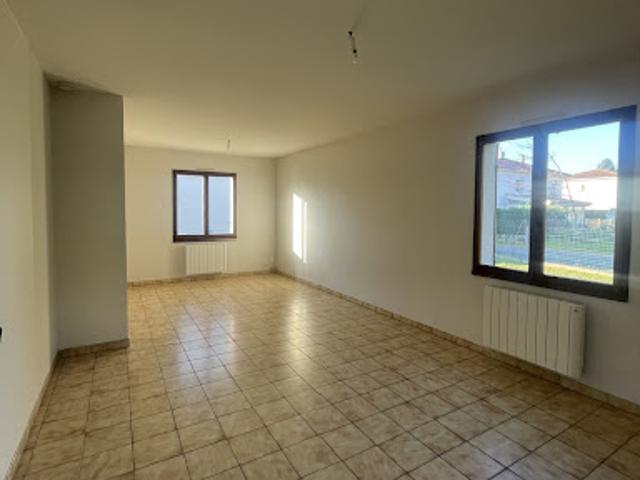 Vente Maison 5 pièces 75 m2 Villeneuve sur Lot