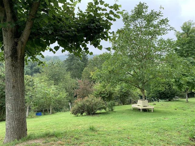 Vente Maison 5 pièces 75 m2 Vimoutiers
