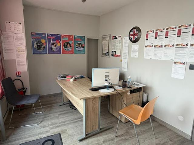 Vente Maison 5 pièces 76.92 m2 Janville en Beauce