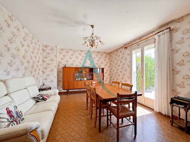 Vente Maison 5 pièces 76 m2 Boissise le Roi