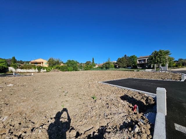 Vente Maison 5 pièces 76 m2 Gréasque
