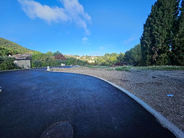 Vente Maison 5 pièces 76 m2 Saint Savournin