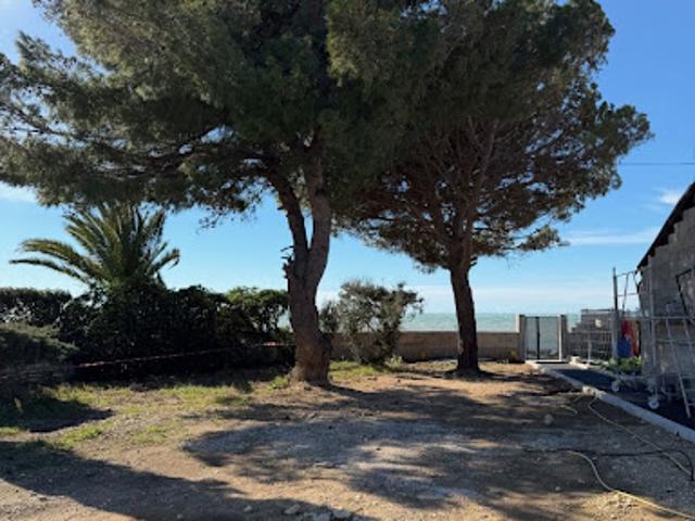 Vente Maison 5 pièces 76 m2 Port de Bouc