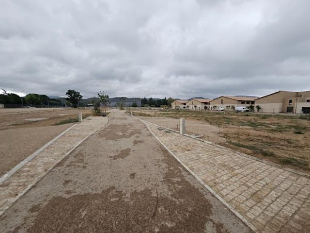 Vente Maison 5 pièces 76 m2 Peyrolles en Provence