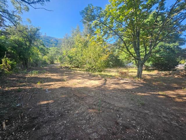 Vente Maison 5 pièces 76 m2 Plan d'Aups Sainte Baume