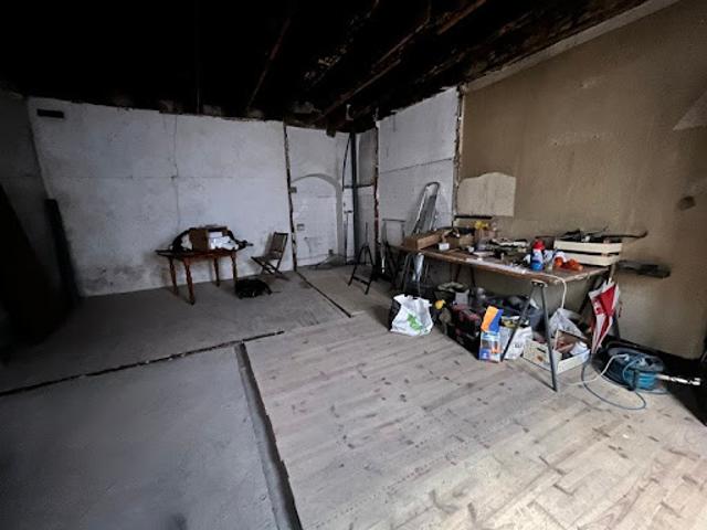 Vente Maison 5 pièces 76 m2 Villefranche de Rouergue