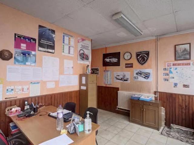Vente Maison 5 pièces 77.99 m2 Beauvais