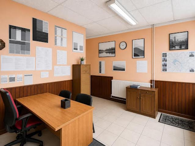 Vente Maison 5 pièces 77.99 m2 Beauvais