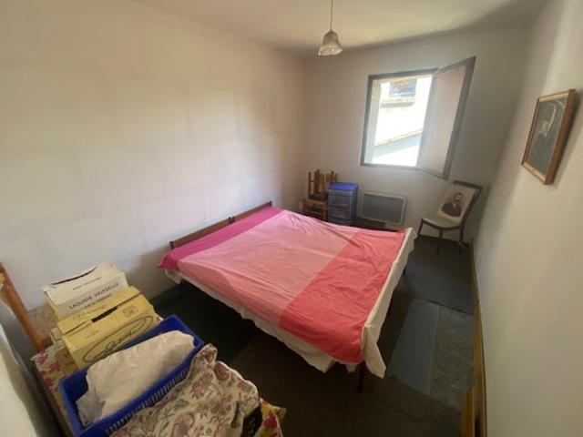 Vente Maison 5 pièces 77 m2 Cluis