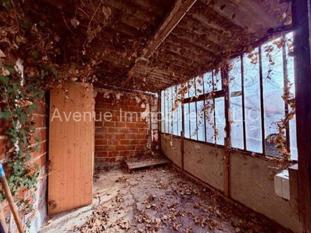 Vente Maison 5 pièces 77 m2 Esbly