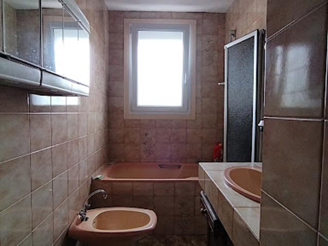 Vente Maison 5 pièces 77 m2 Essarts en Bocage