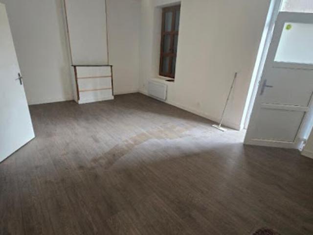 Vente Maison 5 pièces 77 m2 Hirson