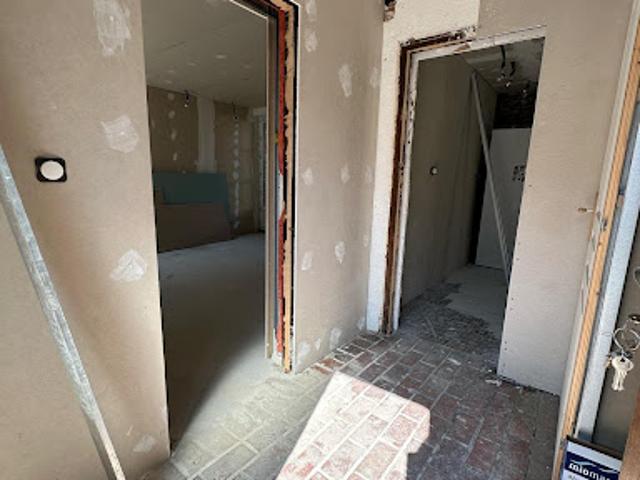 Vente Maison 5 pièces 77 m2 Montaigu