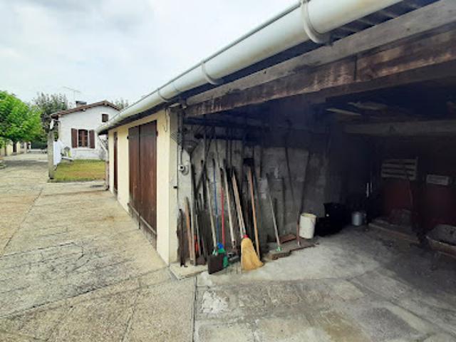 Vente Maison 5 pièces 77 m2 Morcenx la Nouvelle