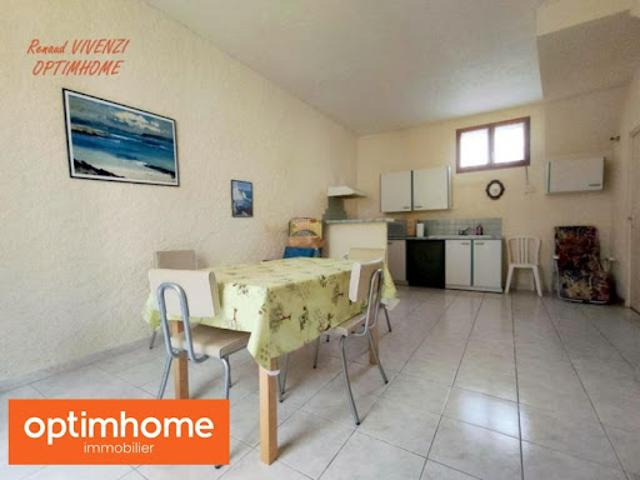 Vente Maison 5 pièces 77 m2 Prades