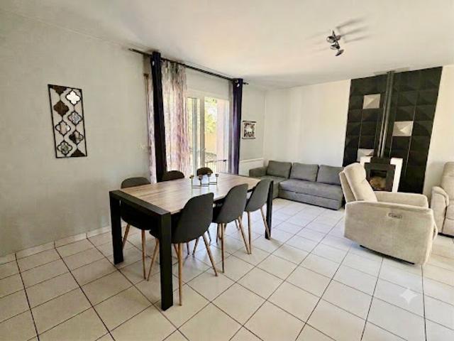 Vente Maison 5 pièces 78.9 m2 Saint Malo