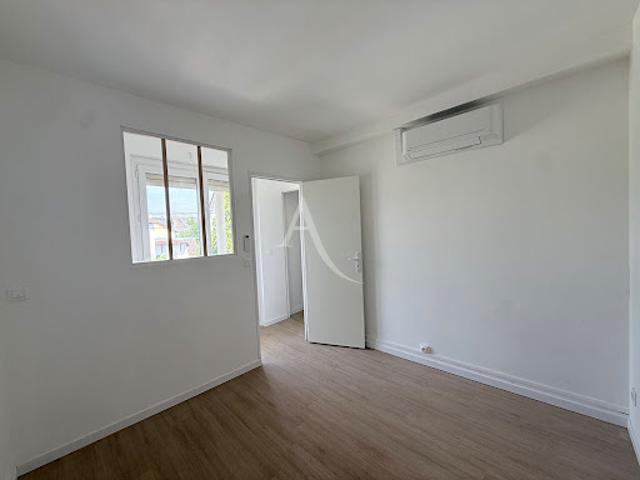 Vente Maison 5 pièces 78 m2 Chelles