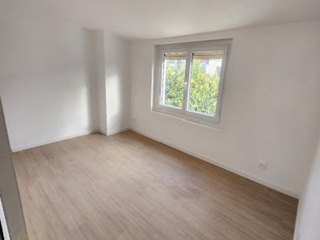 Vente Maison 5 pièces 78 m2 Chelles