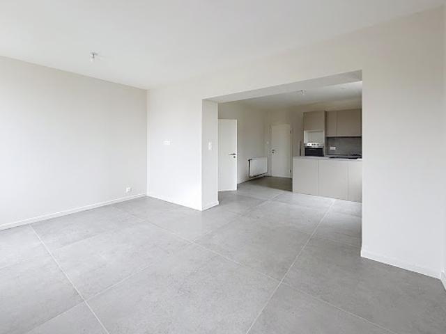 Vente Maison 5 pièces 78 m2 Hettange Grande