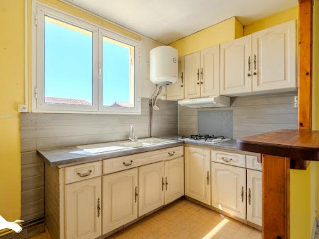 Vente Maison 5 pièces 78 m2 Le Verdon sur Mer