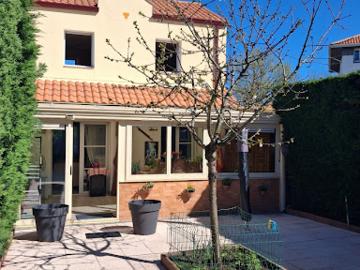 Vente Maison 5 pièces 78 m2 Reze