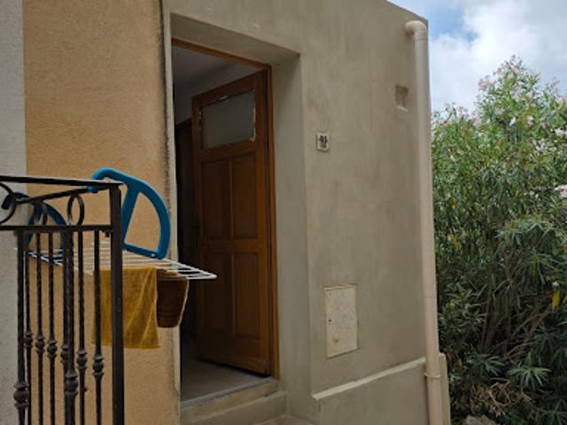 Vente Maison 5 pièces 78 m2 Tomino