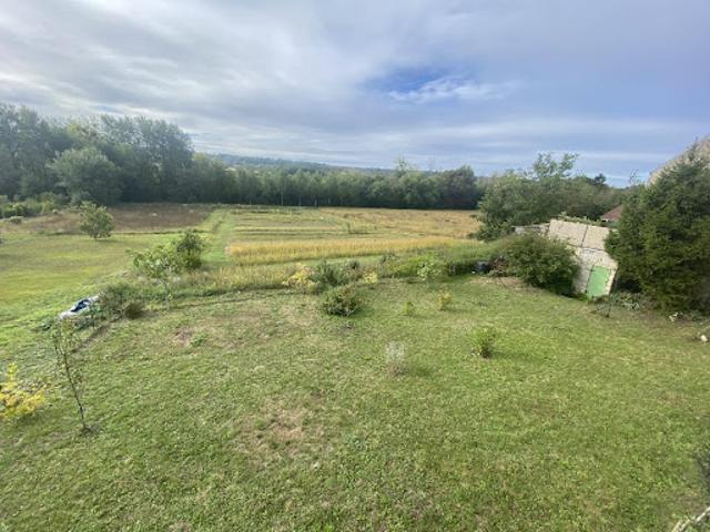 Vente Maison 5 pièces 78 m2 Vic sur Aisne