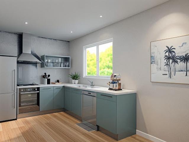 Vente Maison 5 pièces 79.07 m2 Noyal Châtillon sur Seiche