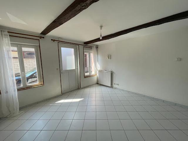 Vente Maison 5 pièces 79.16 m2 Les Andelys