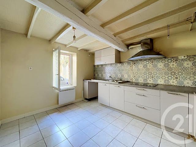 Vente Maison 5 pièces 79.21 m2 Gaillac Toulza
