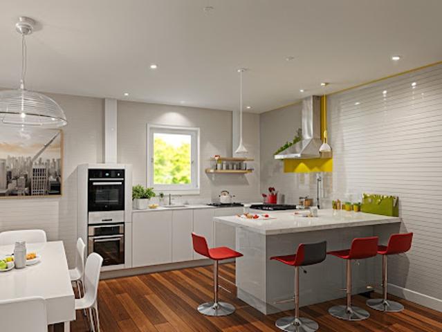 Vente Maison 5 pièces 79.24 m2 Pleine Fougères