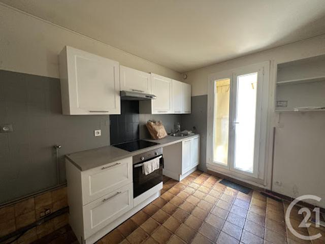 Vente Maison 5 pièces 79.6 m2 Belpech