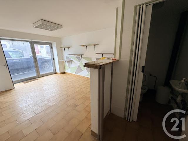 Vente Maison 5 pièces 79.75 m2 Le Blanc