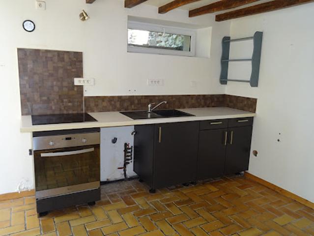 Vente Maison 5 pièces 79.9 m2 Authon du Perche
