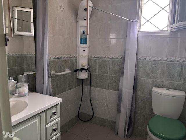 Vente Maison 5 pièces 79 m2 Fort Mahon Plage