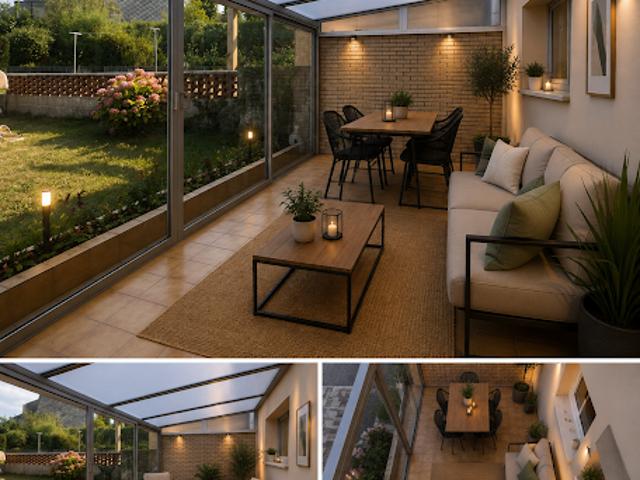 Vente Maison 5 pièces 79 m2 Saint leonard