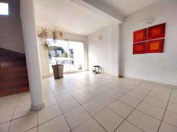 Vente Maison 5 pièces 79 m2 Saint Nazaire