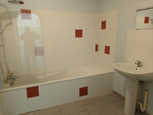 Vente Maison 5 pièces 79 m2 Verrieres