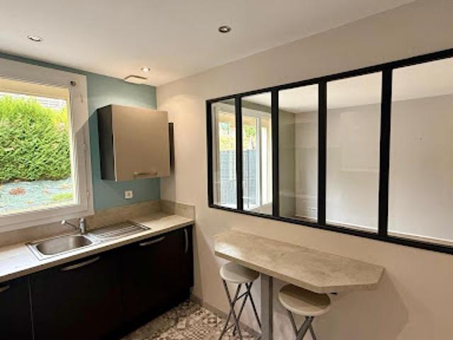 Vente Maison 5 pièces 79 m2 Villers les nancy