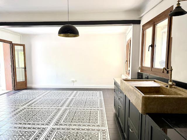 Vente Maison 5 pièces 80.15 m2 Le Vigan