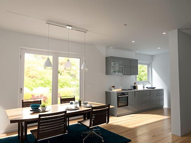 Vente Maison 5 pièces 80.69 m2 Billé
