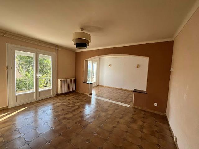 Vente Maison 5 pièces 80.6 m2 Limoux