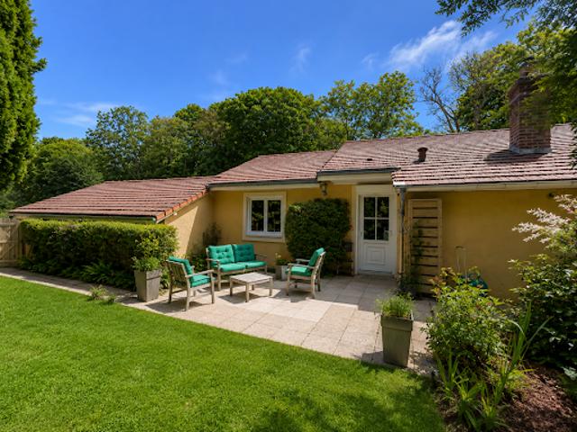 Vente Maison 5 pièces 80.8 m2 Villers sur Mer