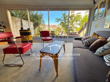 Vente Maison 5 pièces 80 m2 Caluire et Cuire
