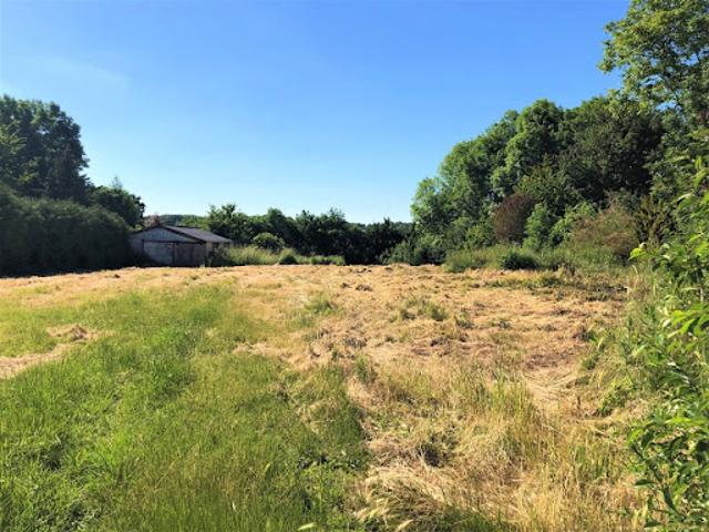 Vente Maison 5 pièces 80 m2 Allonne
